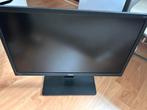 BenQ GW2270-B 22 inch Full HD Monitor, Computers en Software, Monitoren, VA, Full HD, Ophalen of Verzenden, 5 ms of meer