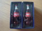 Kersthanger Coca Cola flesje nieuw in originele verpakking, Ophalen of Verzenden, Nieuw