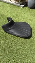 Corbin zadel voor BMW r1200gs/r1250gs, Motoren, Onderdelen | BMW, Ophalen of Verzenden, Nieuw