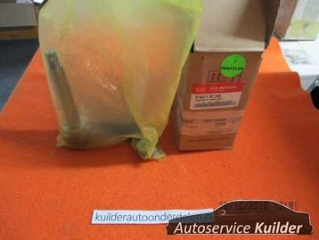 Nieuwe originele Pitmanarm Kia Sportage  Retona  idler arm   beschikbaar voor biedingen