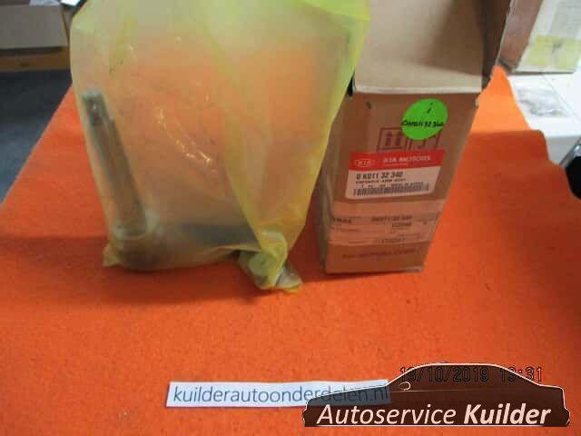 Nieuwe originele Pitmanarm Kia Sportage  Retona  idler arm, Auto-onderdelen, Besturing, Kia, Nieuw, Ophalen of Verzenden
