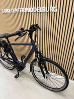 Pegasus Siena E7F Plus Bosch Active Line Plus 500Wh 60CM Bel, Niet ingevuld, Ophalen of Verzenden, Zo goed als nieuw, 59 cm of meer