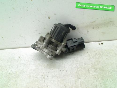 LUCHTKLEP combiklep Volkswagen CC (358) (06J131097D), Auto-onderdelen, Overige Auto-onderdelen, Volkswagen, Gebruikt