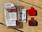 Brembo remblokken 07BB20SP, Motoren, Verzenden, Nieuw