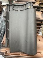 Dakpannen BMI De Nieuwe Hollander Plus, Doe-het-zelf en Verbouw, Dakpannen en Dakbedekking, Ophalen, Steen of Klei, Zwart, Nieuw