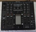 pioneer djm2000, Ophalen of Verzenden, Zo goed als nieuw, Dj-set, Pioneer