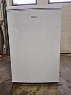 Vrijwel nieuw: Koenic tafelmodel koelkast, Duitsland, 100 tot 150 liter, Zo goed als nieuw, Energieklasse A of zuiniger