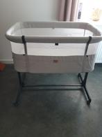 Cosleeper van Leuk incl. accessoires, Ophalen, Zo goed als nieuw, Wieg