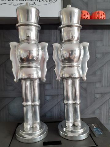 Riviera Maison Classic Nutcracker beschikbaar voor biedingen