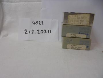 4822.21220311  IF module K9  Nieuw (NOS) beschikbaar voor biedingen