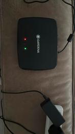 Gardena smart home gateway, Ophalen of Verzenden, Zo goed als nieuw