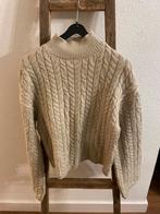 New Yorker Trui Dames Maat 34 Beige, Ophalen of Verzenden, Gedragen, Maat 34 (XS) of kleiner, Beige