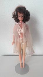 Vintage Barbie Clone, Verzamelen, Ophalen of Verzenden, Zo goed als nieuw, Fashion Doll