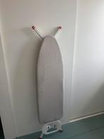 Strijkplank, Witgoed en Apparatuur, Strijkijzers en Strijkplanken, Ophalen, Gebruikt