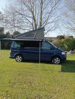 Te koop: Volkswagen California Camper, Caravans en Kamperen, Campers, Chemisch toilet, Verwarmde buitenspiegels, Volkswagen, 7 tot 12 maanden geleden