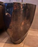 PTMD bloempot, Ophalen, Zo goed als nieuw, Overige kleuren, 50 tot 75 cm