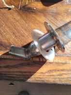 Webasto Kacheluitlaat Huiddoorvoer, Watersport en Boten, Ophalen, Gebruikt