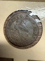 Holland 1627 Phillip IIII, Postzegels en Munten, Munten | Nederland, Ophalen of Verzenden, Vóór koninkrijk, Overige waardes, Losse munt