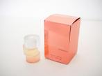 Nina Ricci parfum miniatuur Premier Jour - EDP, Ophalen of Verzenden, Zo goed als nieuw, Miniatuur, Gevuld