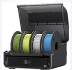 Gezocht: Creality CFS, Computers en Software, 3D-printerbenodigheden, Ophalen of Verzenden, Gebruikt