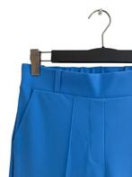 Studio Anneloes broek S, Studio Anneloes, Blauw, Ophalen of Verzenden, Zo goed als nieuw