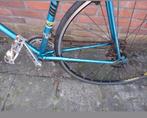 Retro/vintage race fiets Koga miyata roadrunner., Ophalen, Onbekend, Koga Miyata, Gebruikt
