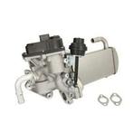 Vw Transporter T5 egr klep Transporter Multivan T5 egr klep, -, Volkswagen, -, Nieuw