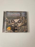 Thunderdome 19 xix special german edition id&t, Cd's en Dvd's, Ophalen of Verzenden, Zo goed als nieuw