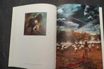 Jan Saudek - Jubilations and obsessions, Boeken, Ophalen of Verzenden, Gelezen, Fotografen, Jan Saudek