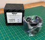 Nikon hb-29 lens hood, Ophalen of Verzenden, Nieuw, Telelens, Zoom