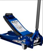 Walterstahl 3 ton krik, Auto diversen, Krikken, Ophalen of Verzenden, Nieuw