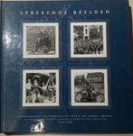 Sprekende Beelden, Ophalen of Verzenden, 20e eeuw of later, Gelezen, Diverse auteurs