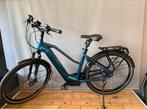 Elektrische fiets FLYER UPSTREET 4 Belt 625wh BOSCH CX MOTOR, Overige merken, Versnellingen, Ophalen of Verzenden, Zo goed als nieuw