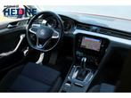 Volkswagen Passat Variant GTE 218PK DSG HYBRID € 21.445,00, Auto's, Gebruikt, Euro 6, 4 cilinders, Hybride Elektrisch/Benzine