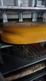 standairco, Ophalen of Verzenden