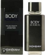GEZOCHT! Kouros body, Sieraden, Tassen en Uiterlijk, Uiterlijk | Parfum, Ophalen of Verzenden