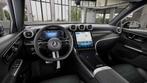 Mercedes-Benz GLC-klasse 300e 4MATIC Sport Edition | Panoram, Automaat, 4 cilinders, 167 km/l, Zwart