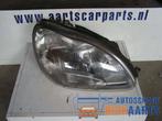Mercedes S Klasse W 220 Rechter Koplamp 2208200861, Ophalen of Verzenden, Gebruikt, Mercedes-Benz