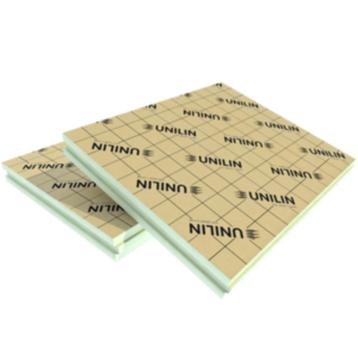 PIR Isolatieplaten – 3, 5, 7 en 10 cm dik  beschikbaar voor biedingen
