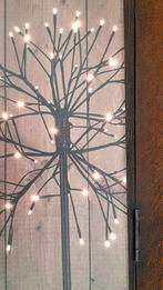 Nieuwe design lichtboom 96 Ledlampjes voor buiten en binnen, Ophalen of Verzenden, Nieuw