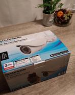 Bewakingscamera Maginon, Ophalen of Verzenden, Zo goed als nieuw