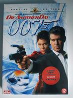 James Bond (Die Another Day) DVD Film, Ophalen of Verzenden, Zo goed als nieuw
