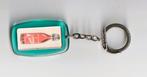 oude sleutelhanger van WEMCO limonade uit Bergen op Zoom, Verzamelen, Ophalen of Verzenden, Gebruikt, Overige onderwerpen, Speldje of Pin