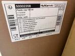 Plastic Koffiebekers 180ml - 3000 stuks, Huis en Inrichting, Ophalen, Nieuw