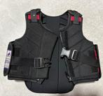 Harry’s horse rugprotector kind M, Ophalen of Verzenden, Gebruikt, Springen