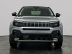Jeep Avenger 1.2 e-Hybrid Summit | Camera | Navigatie | Stoe, Stof, 1199 cc, Bedrijf, Nieuw