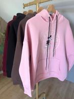 Sweatshirt Mickey Mouse, Ophalen of Verzenden, Nieuw, Overige kleuren