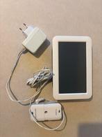 Toon Thermostaat verwarmingsketel, Ophalen of Verzenden, Slimme thermostaat, Gebruikt