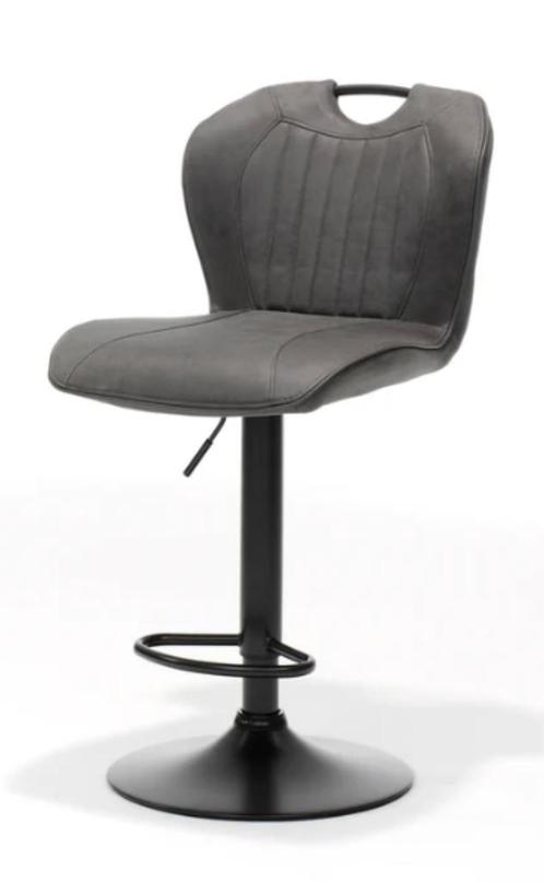 Barkrukken nieuw in doos uit voorraad !! Nu voor € 99,- !!, Huis en Inrichting, Barkrukken, Nieuw, 60 tot 90 cm, 5 krukken of meer
