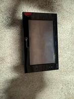 Pioneer avic f320-bt, Ophalen of Verzenden